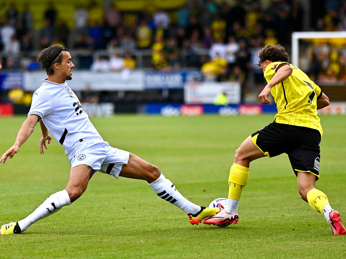 port-veil-goylvs-u21-030924