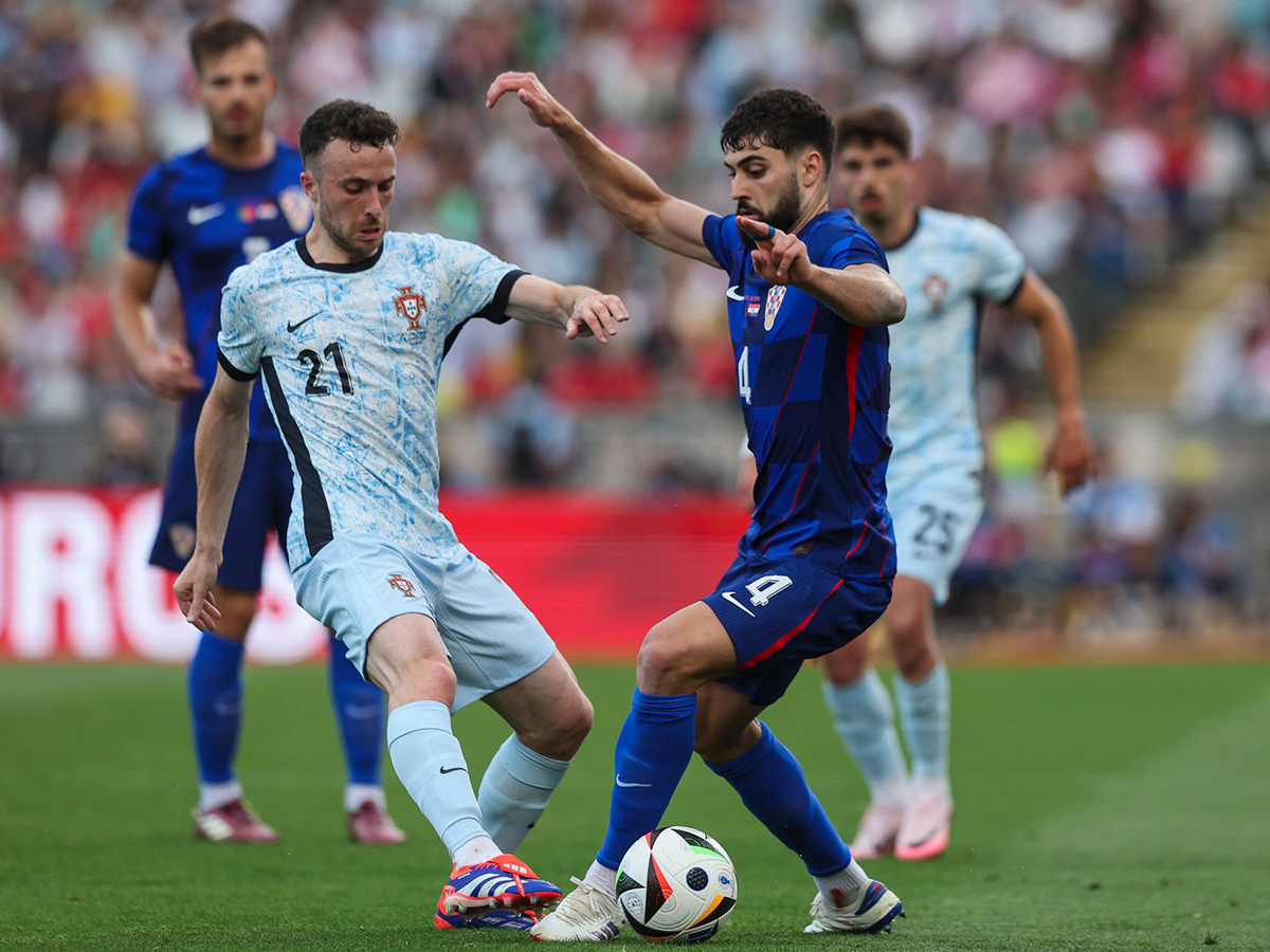 portogalia-kroatia-050924