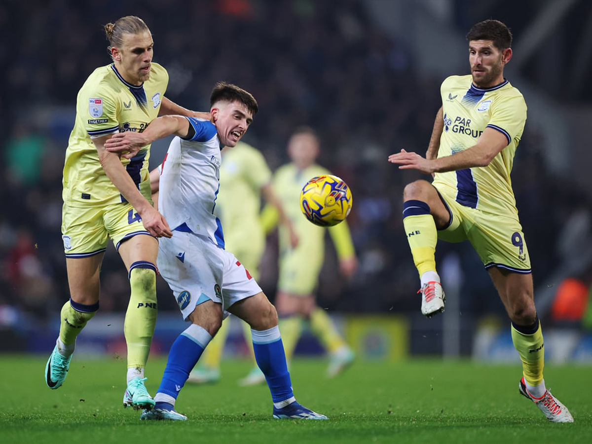 preston-mplakmpern-220924