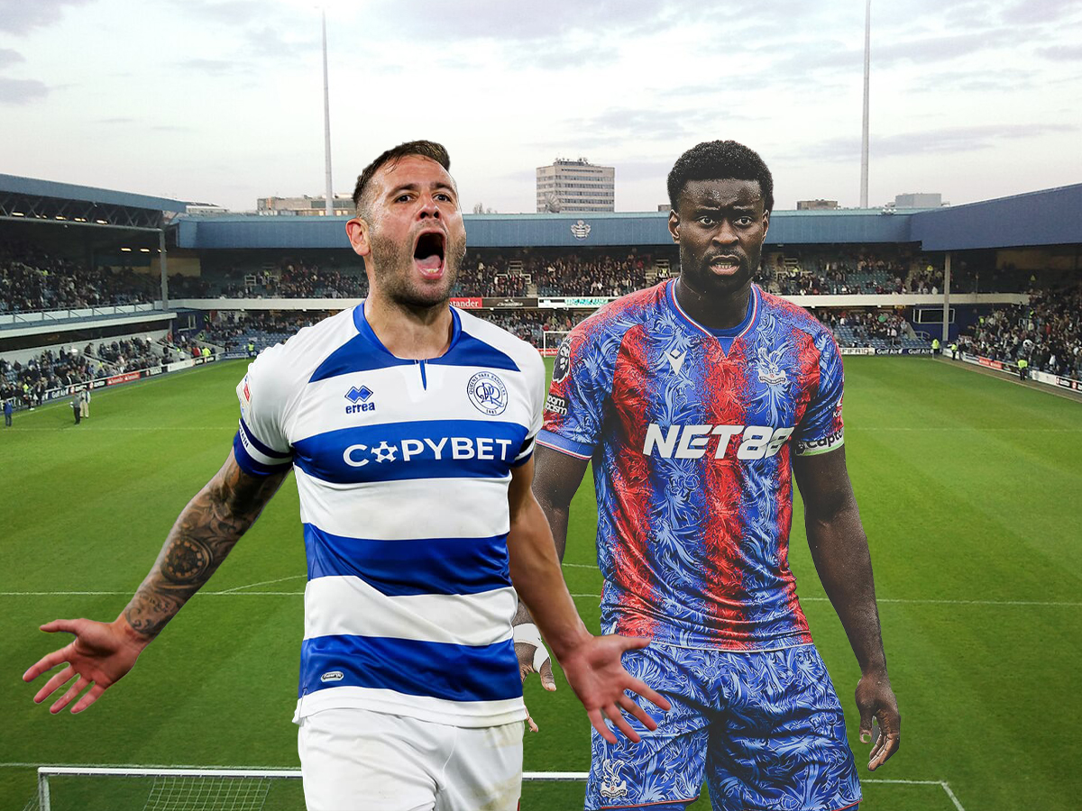 kpr-kristal-palas-170924