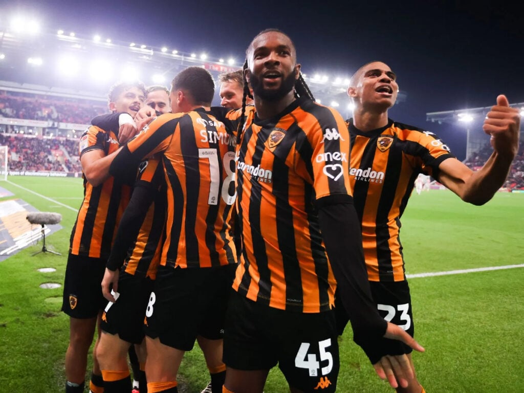 ΚΠΡ - Χαλ προγνωστικά Τσάμπιονσιπ