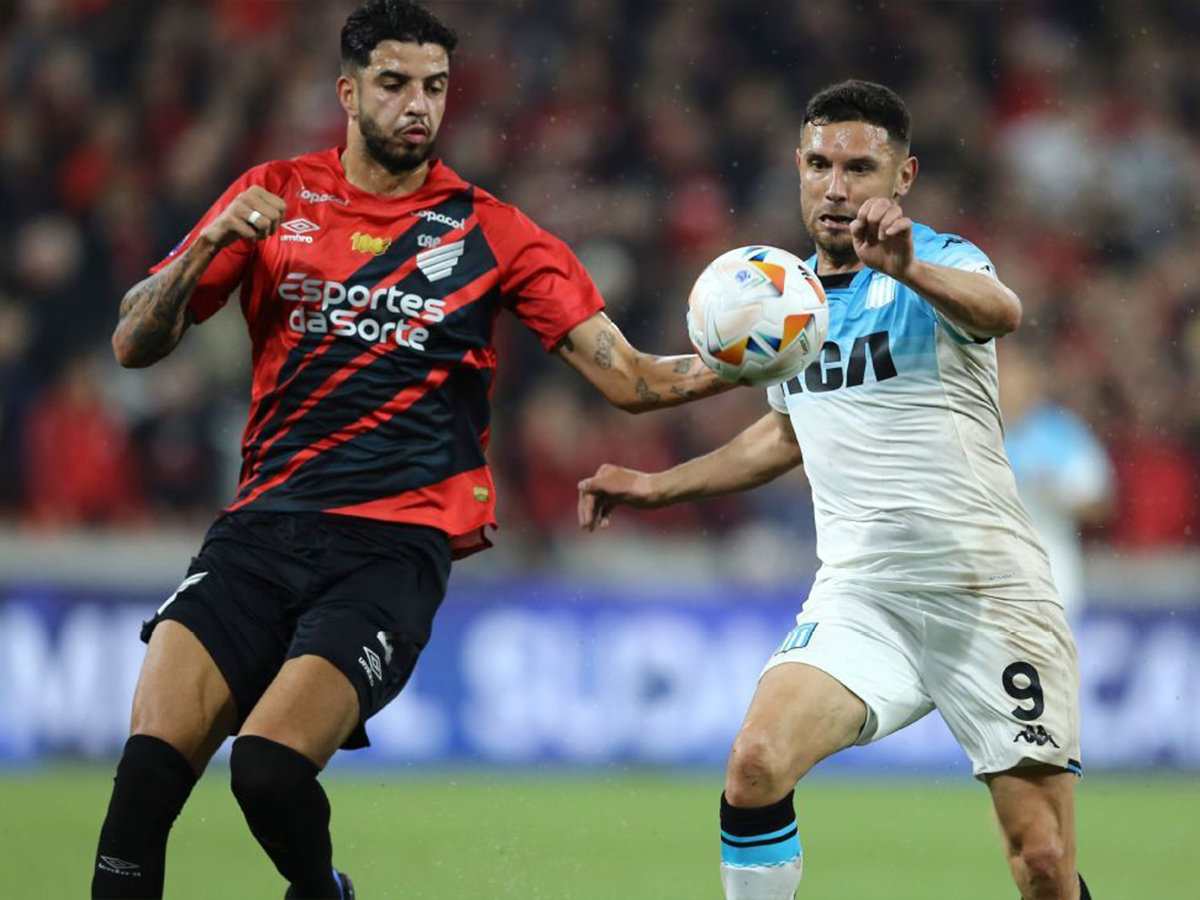 rasingk-kloymp-atletiko-paranaense-270924