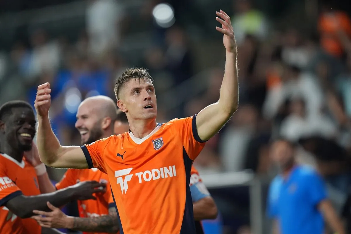 mpasaksexir-mpontroymspor-150225