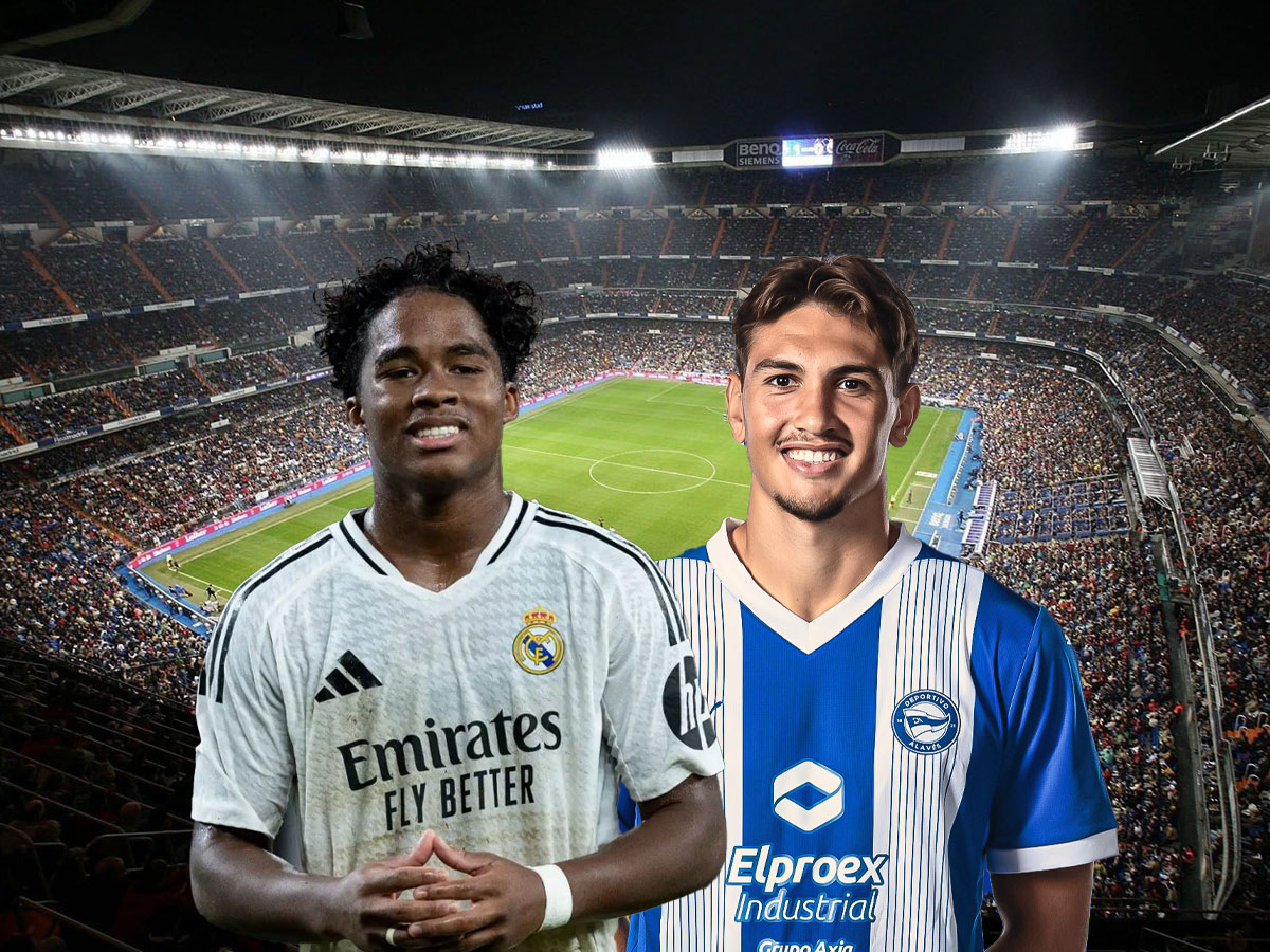 real-madritis-alaves-240924