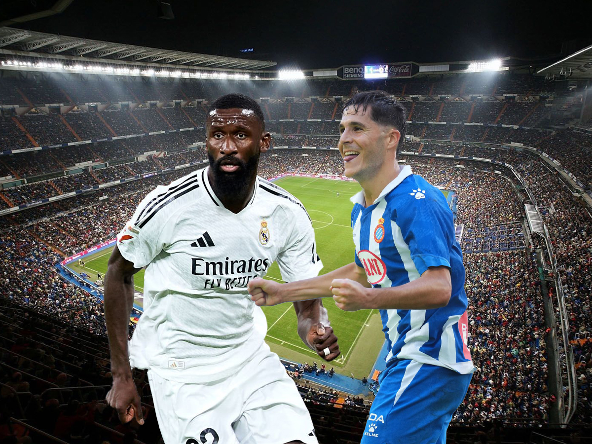 real-madritis-espaniol-210924