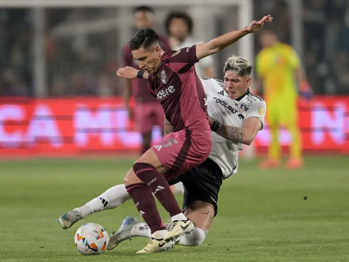 river-pleit-kolo-kolo-250924