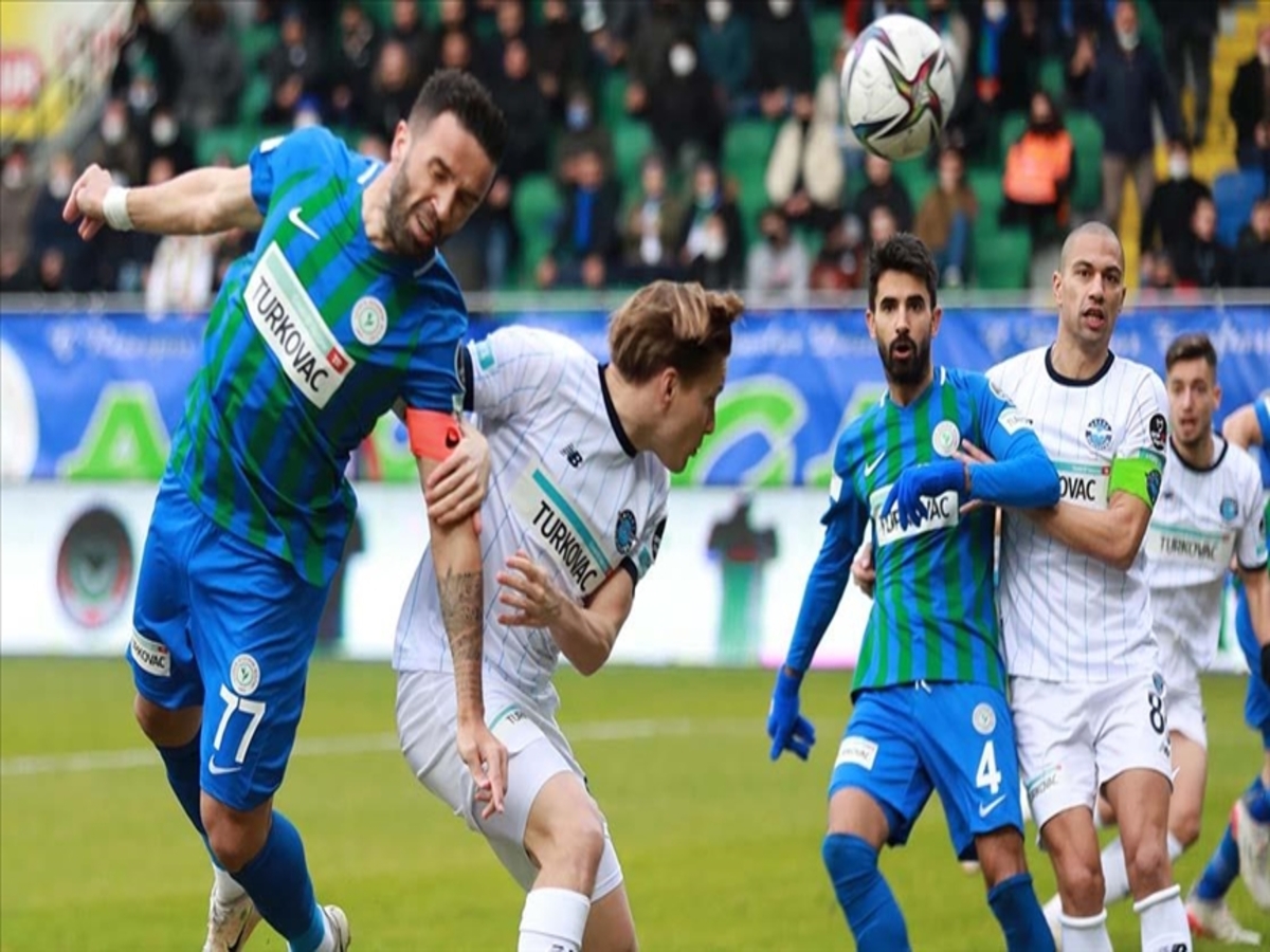 alaniaspor-rizespor-280924