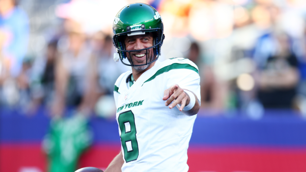 Προγνωστικά NFL