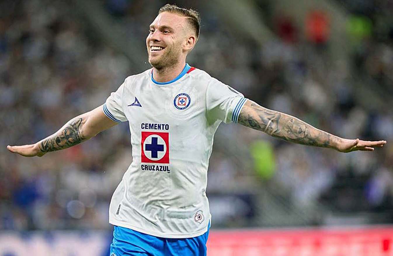 kroyz-azoyl-keretaro-240225