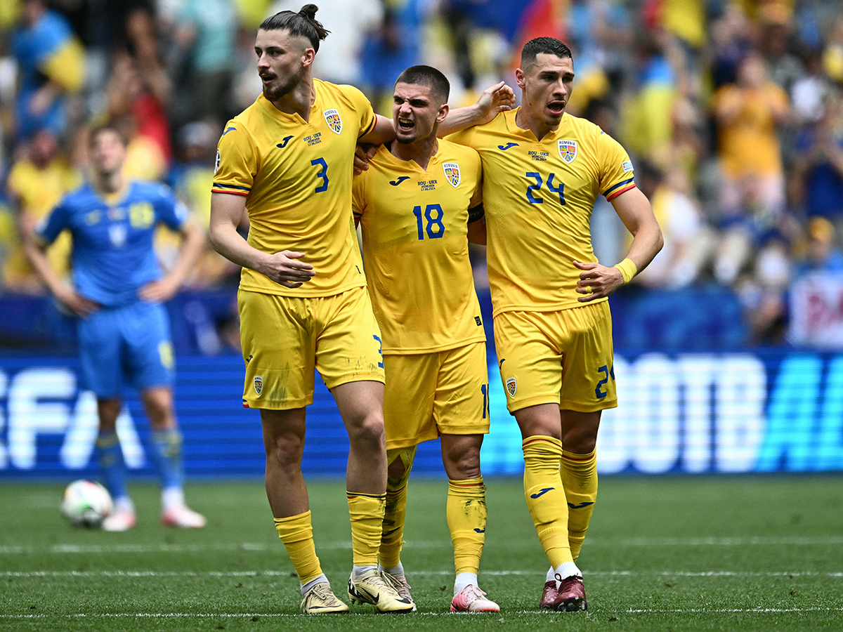 roymania-lithoyania-090924