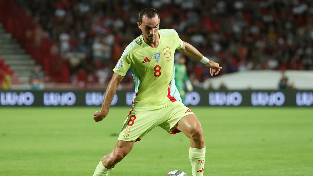 Τελικά δεν είναι εύκολο να είσαι πρωταθλητής Ευρώπης