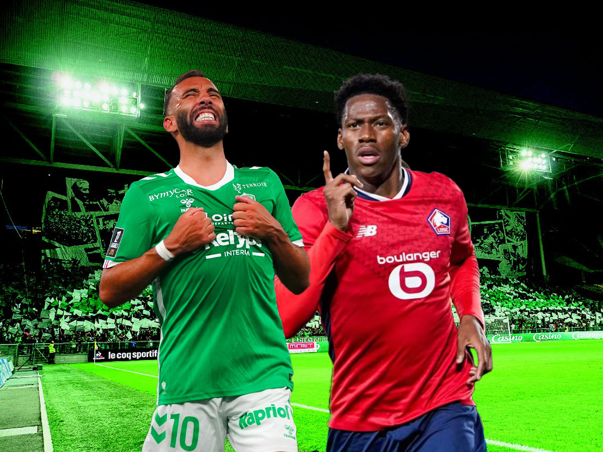 sent-etien-lil-130924