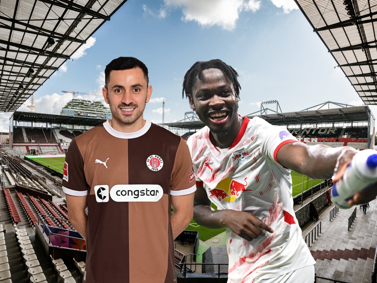 san-paoyli-leipsia-220924