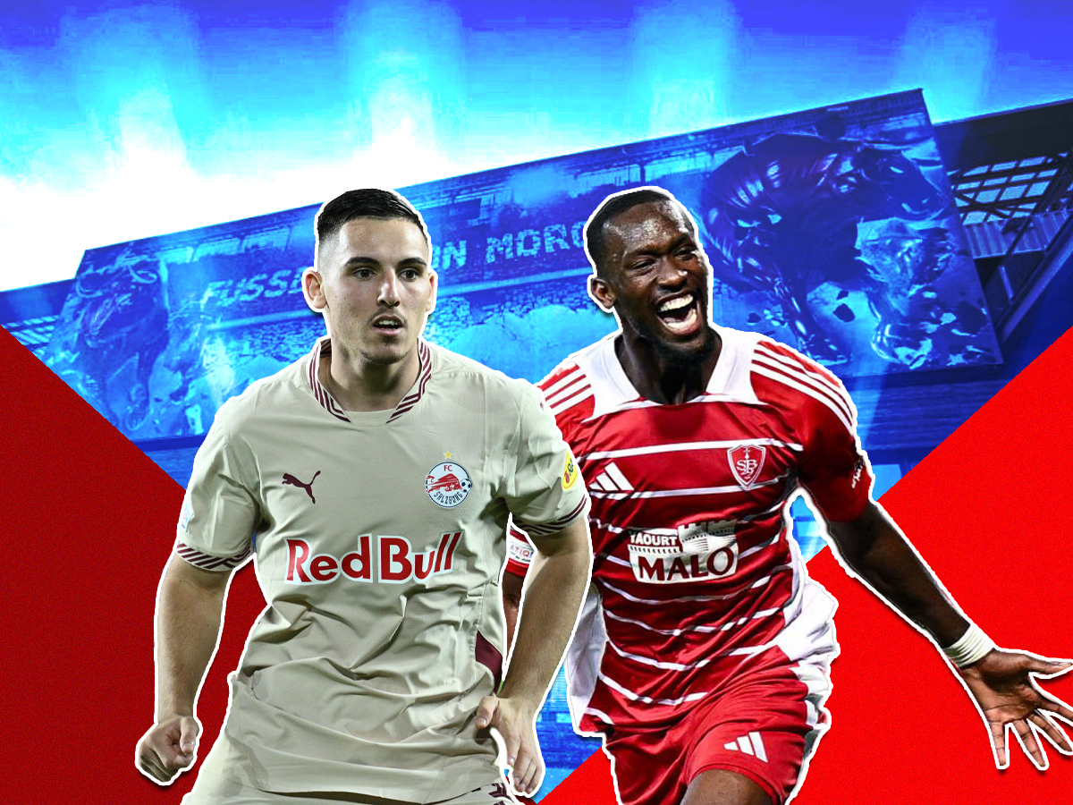 saltsmpoyrgk-mprest-011024