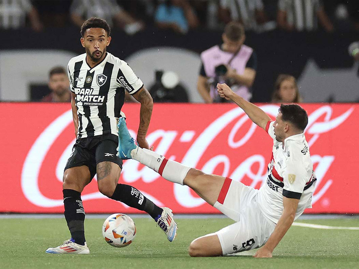 sao-paoylo-mpotafogko-260924