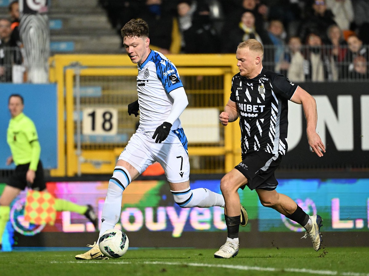 sarleroya-klamp-mpriz-270924