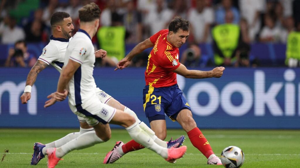 Σερβία - Ισπανία προγνωστικά Nations League