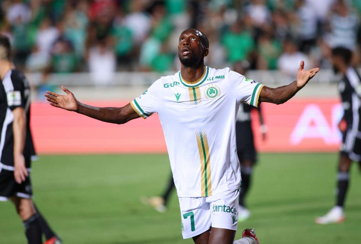 anorthosi-omonoia-210924