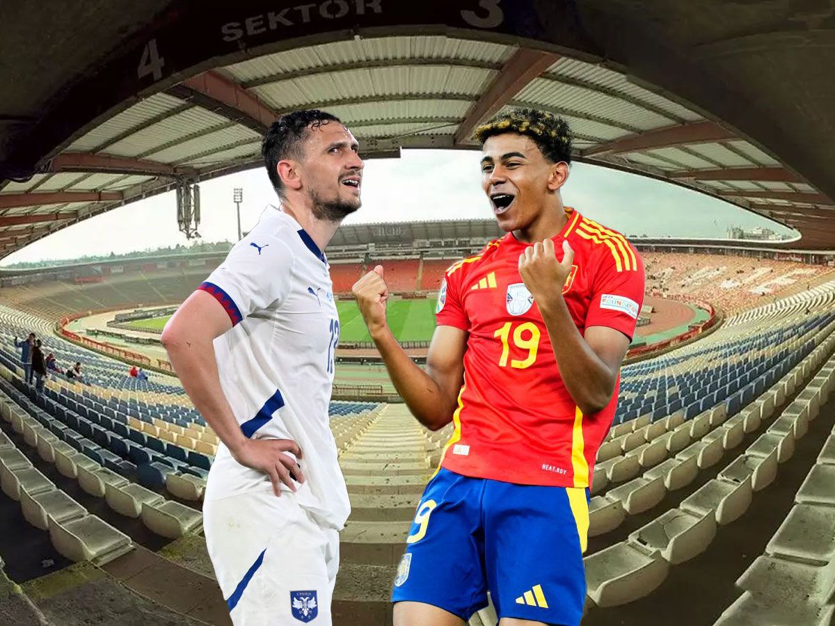 servia-ispania-050924