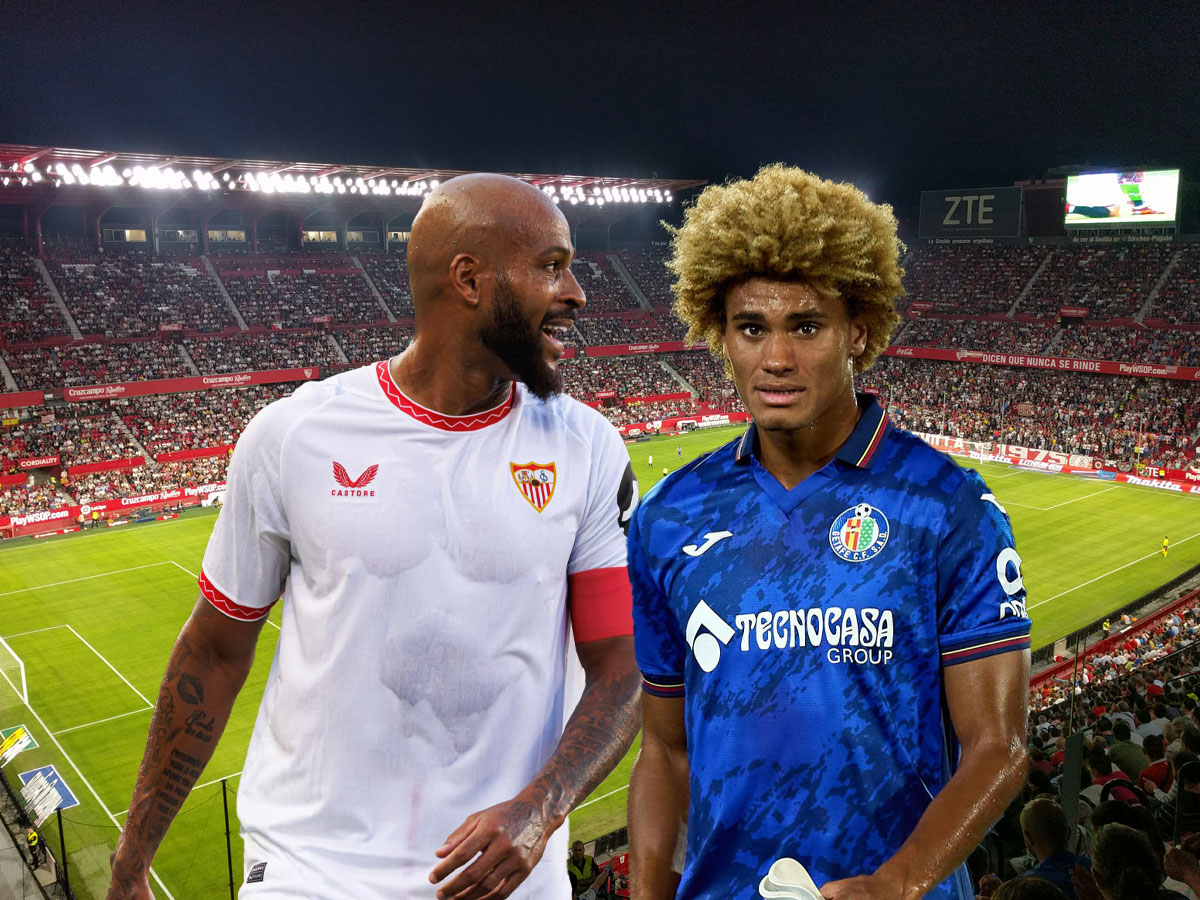 sevilli-xetafe-140924