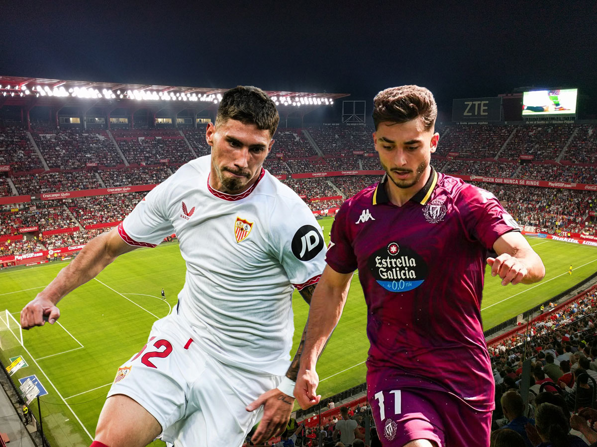 sevilli-vagiadolid-240924