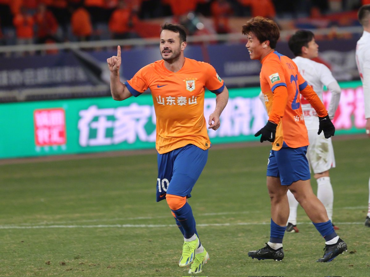santongk-loynengk-chengdu-rongcheng-fc-240924
