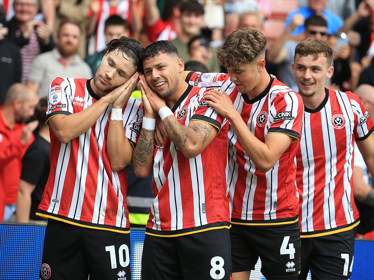 sefilnt-gioynaitent-ntermpi-210924