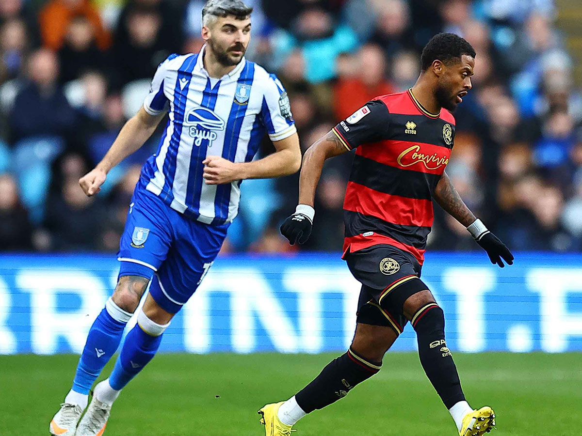 sefilnt-goyensntei-kpr-140924