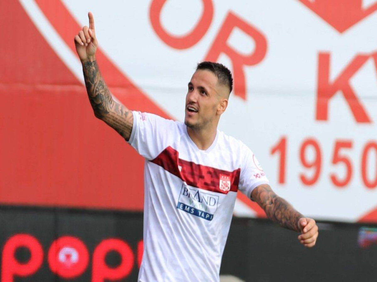 koniaspor-sivaspor-210924