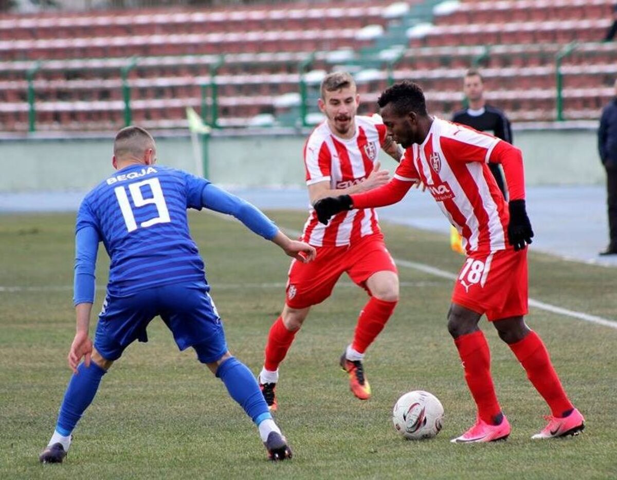 skentermpeoy-teoyta-110924