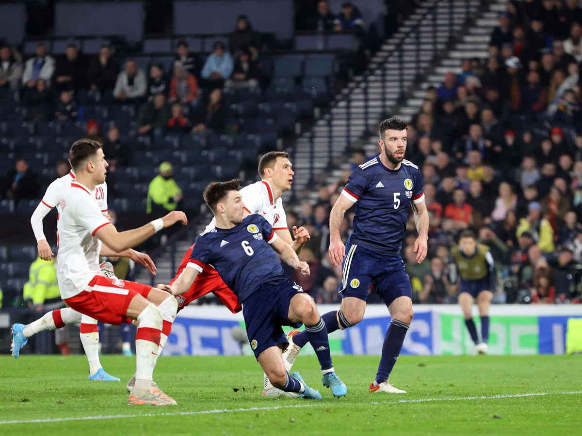 skotia-polonia-050924