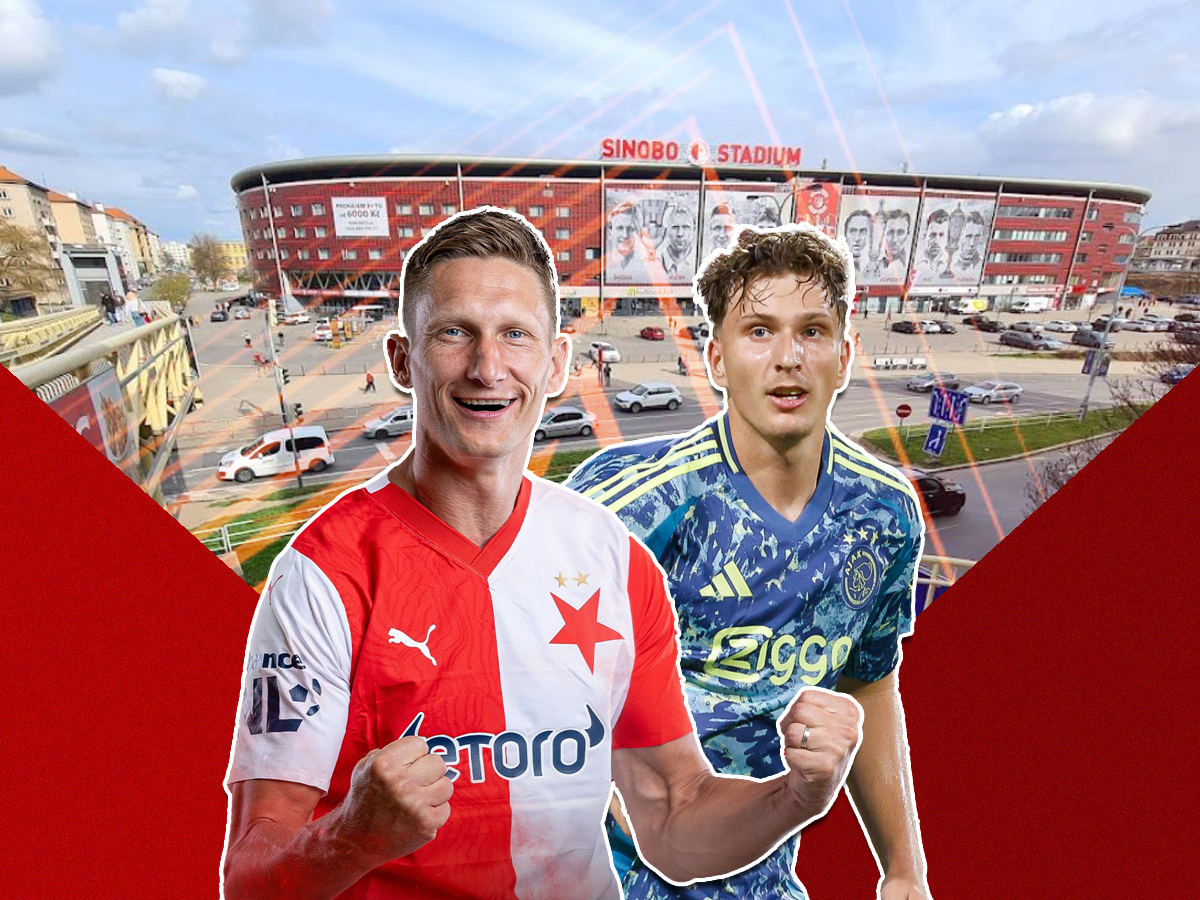 slavia-pragas-agiaks-031024