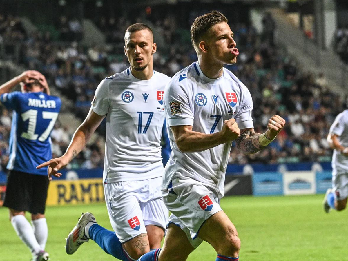 slovakia-azermpaitzan-080924