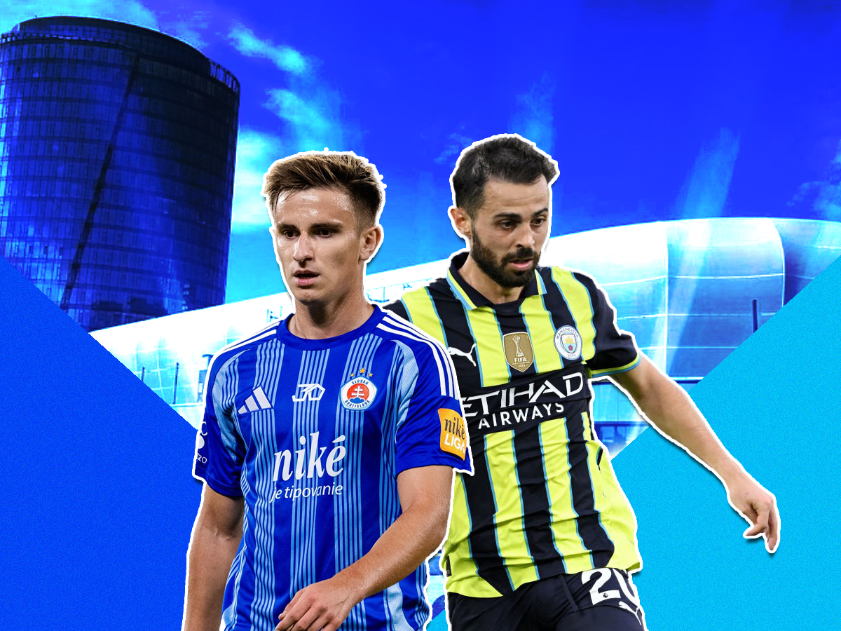 slovan-mpratislavas-mantsester-siti-011024