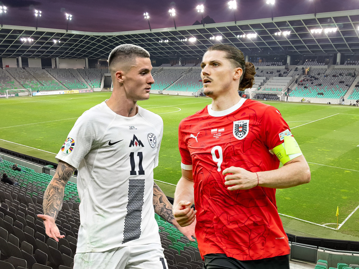 slovenia-aystria-060924