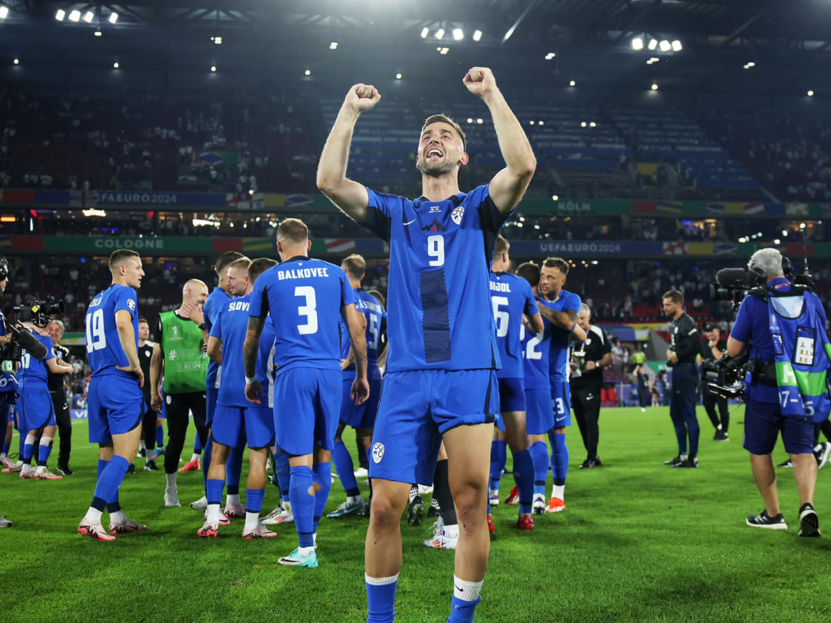 slovenia-kazakstan-090924