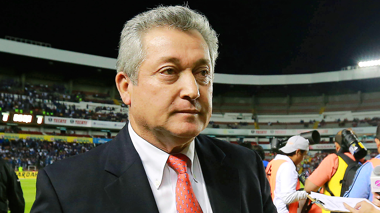 masatlan-nekaksa-190924