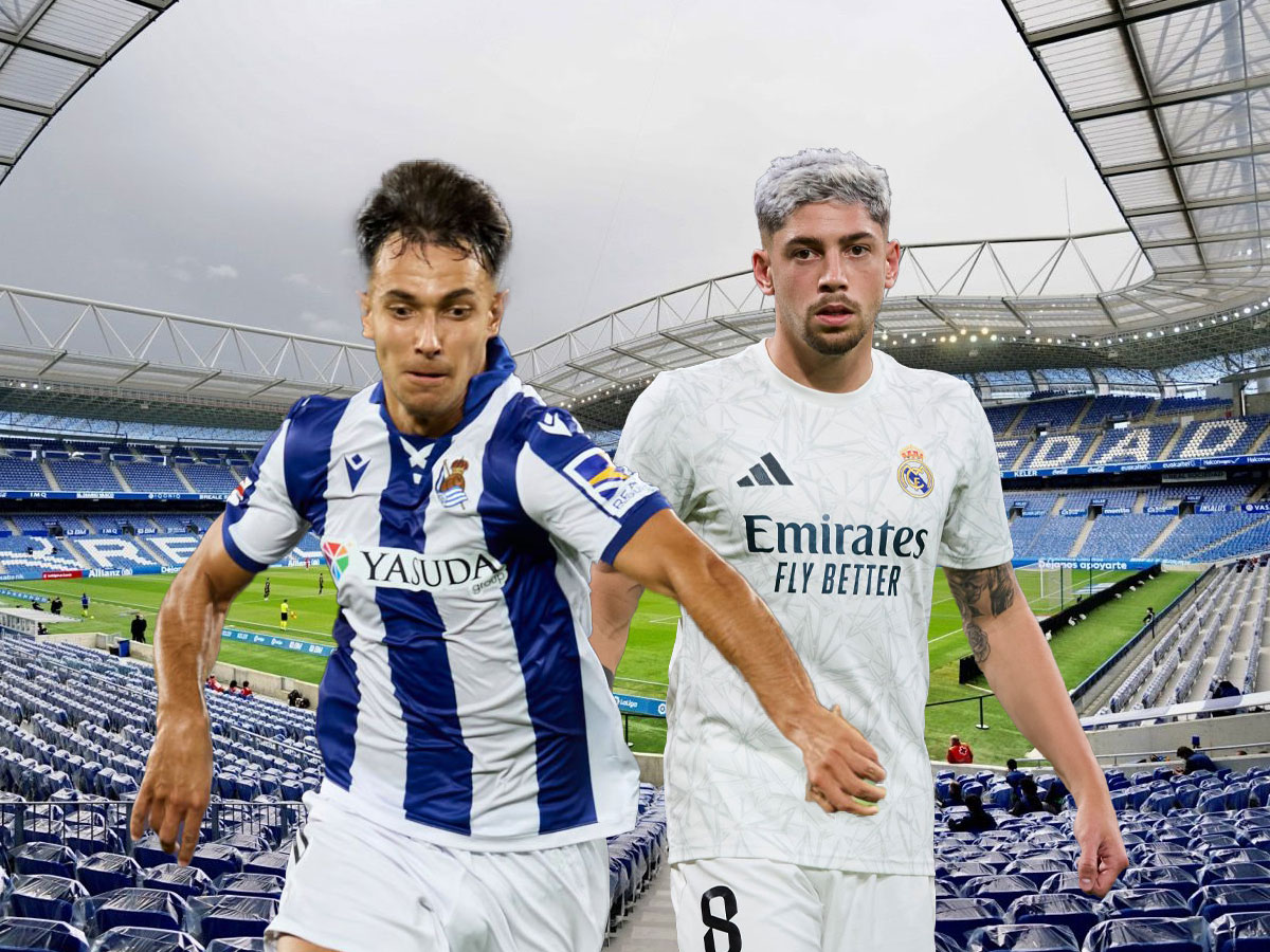 sosiedad-real-madritis-140924