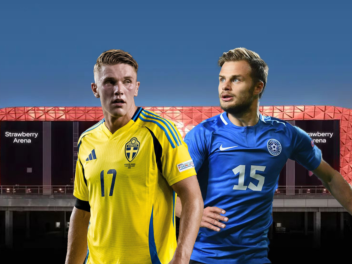 soyidia-esthonia-080924