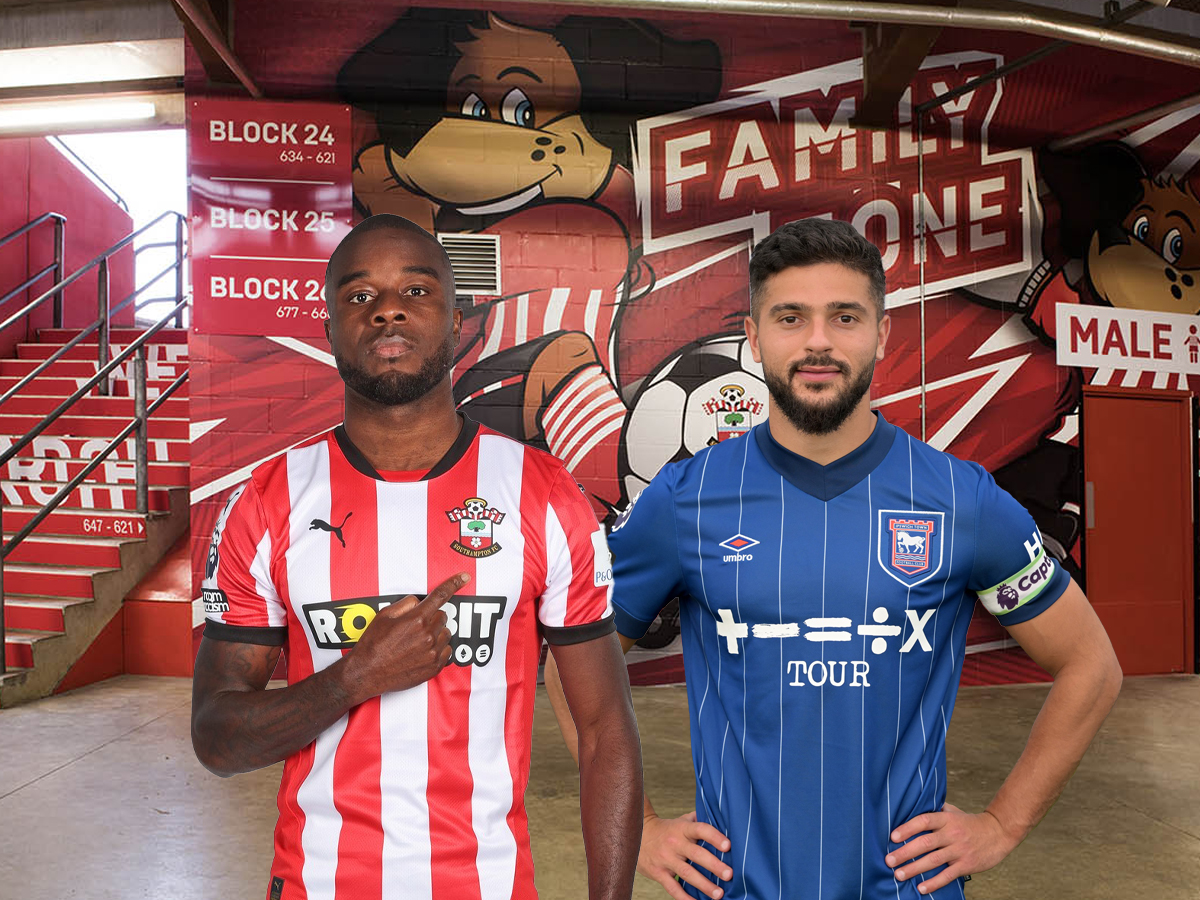 saoythampton-ipsoyits-210924