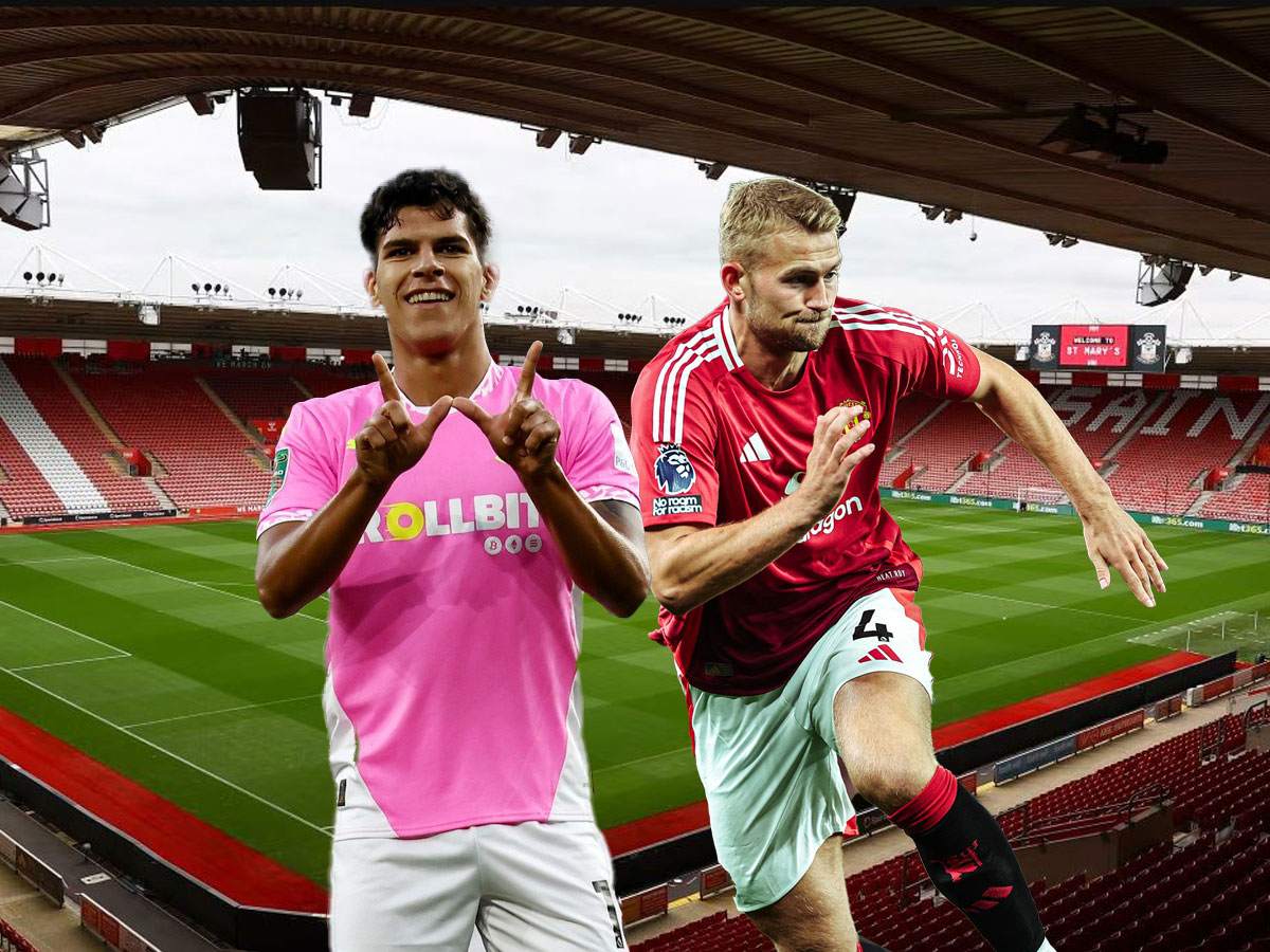 saoythampton-mantsester-gioynaitent-140924