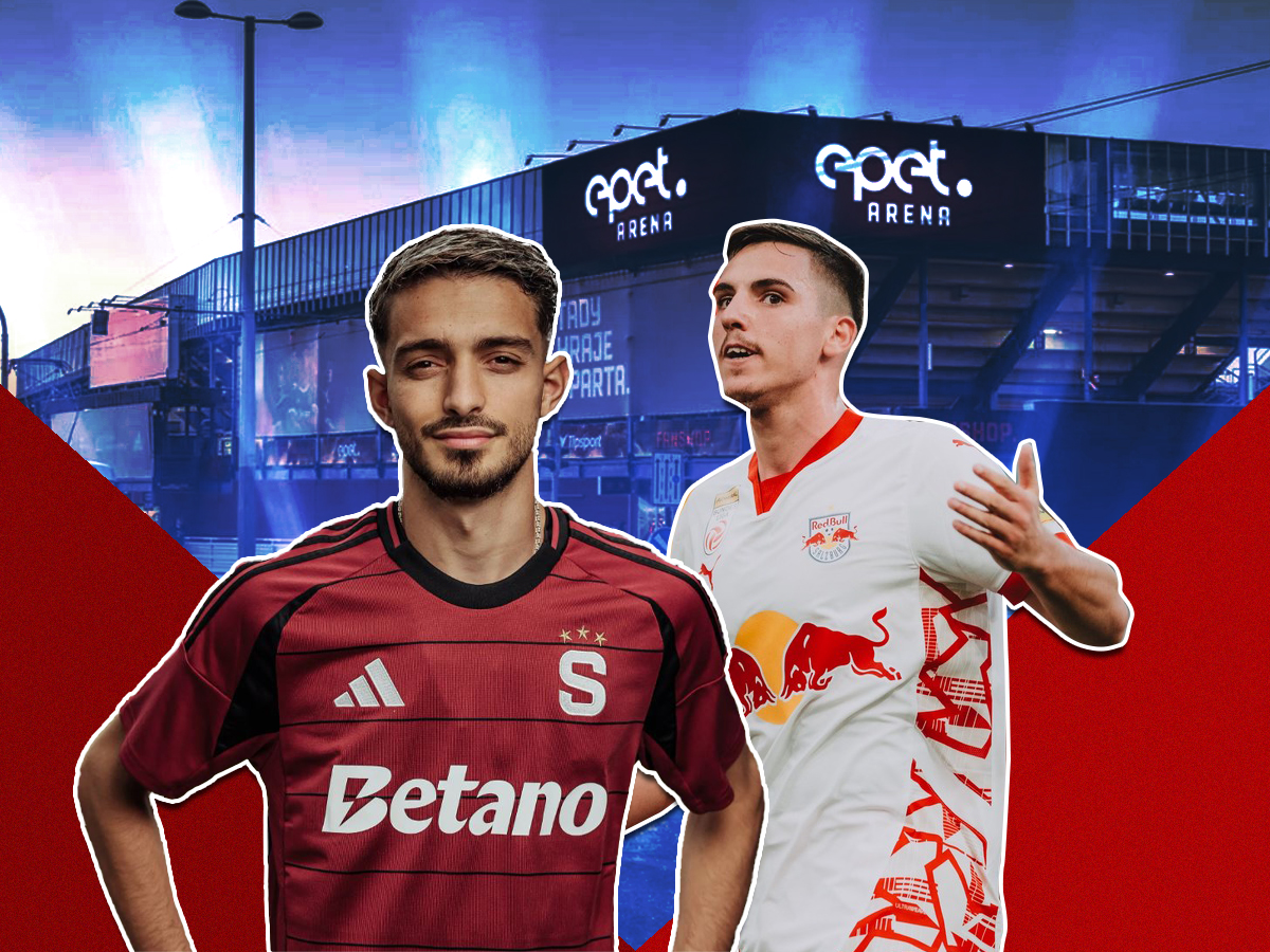 sparta-pragas-saltsmpoyrgk-180924