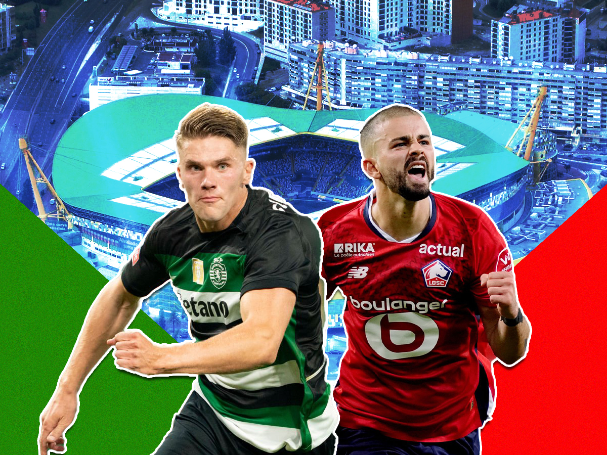 sportingk-lil-170924