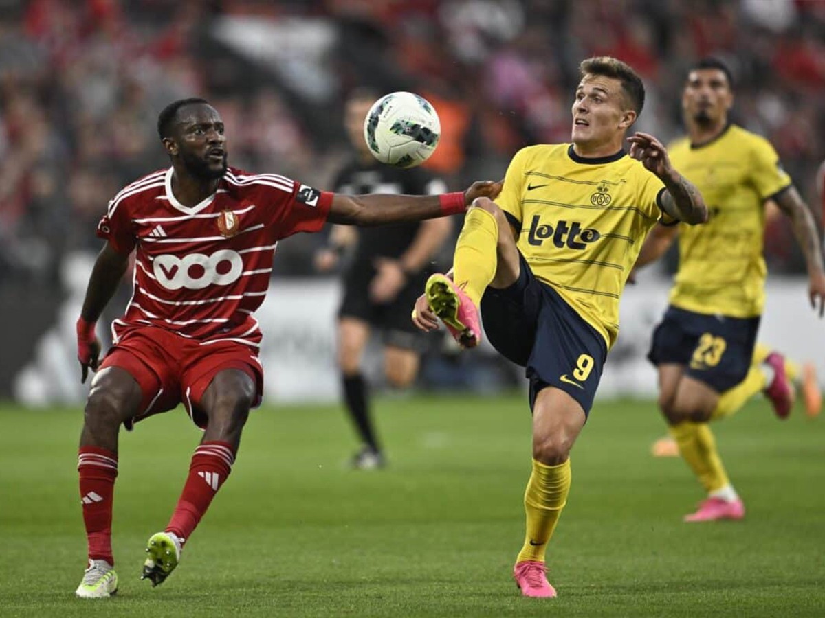 stantar-liegis-oynion-sent-ziloya-200924