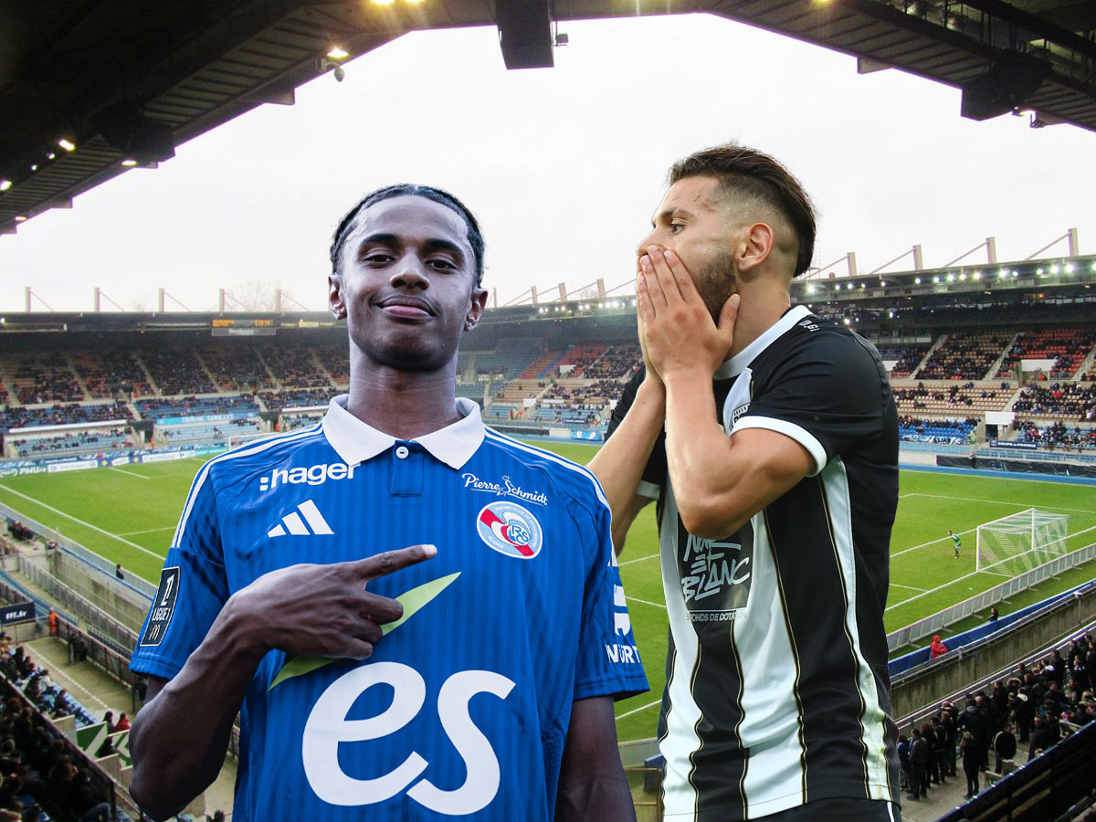 strasvoyrgo-anze-150924