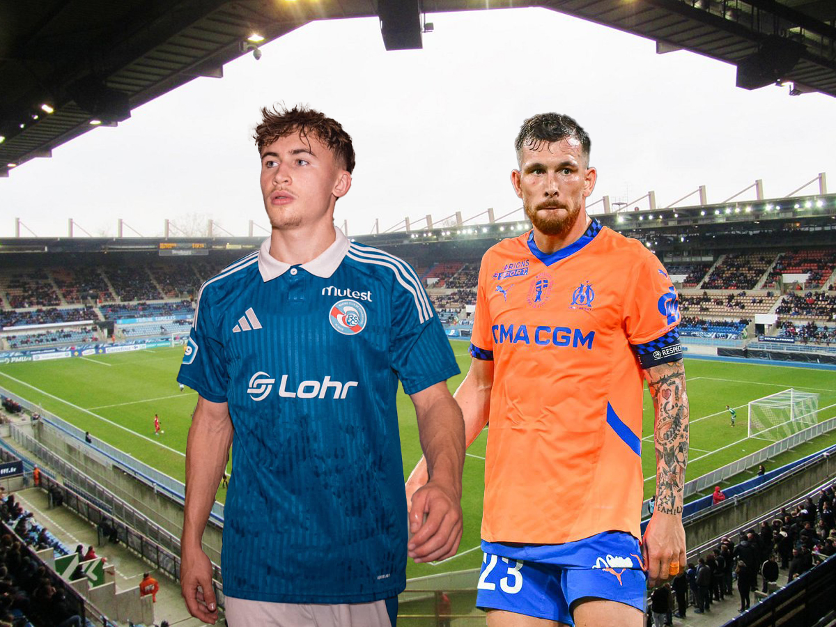 strasvoyrgo-marseig-290924