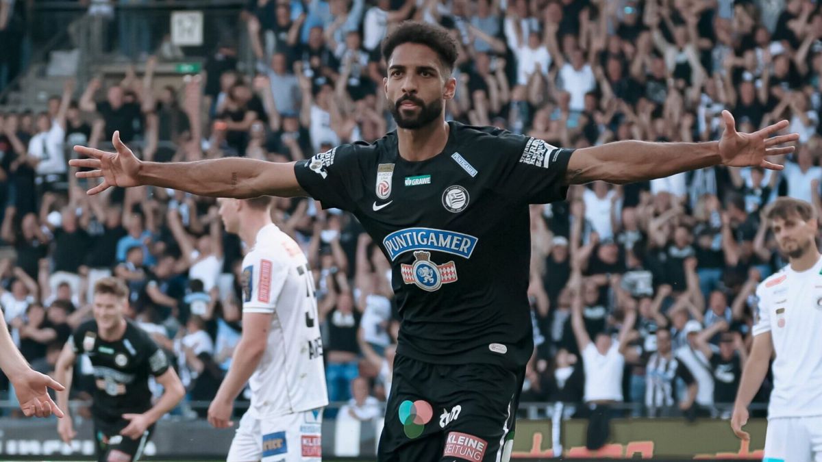 Προγνωστικά Μπρεστ - Στουρμ Γκρατς: Ομάδα που κερδίζει δεν αλλάζει