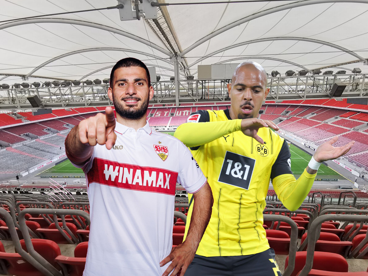 stoytgardi-ntortmoynt-220924