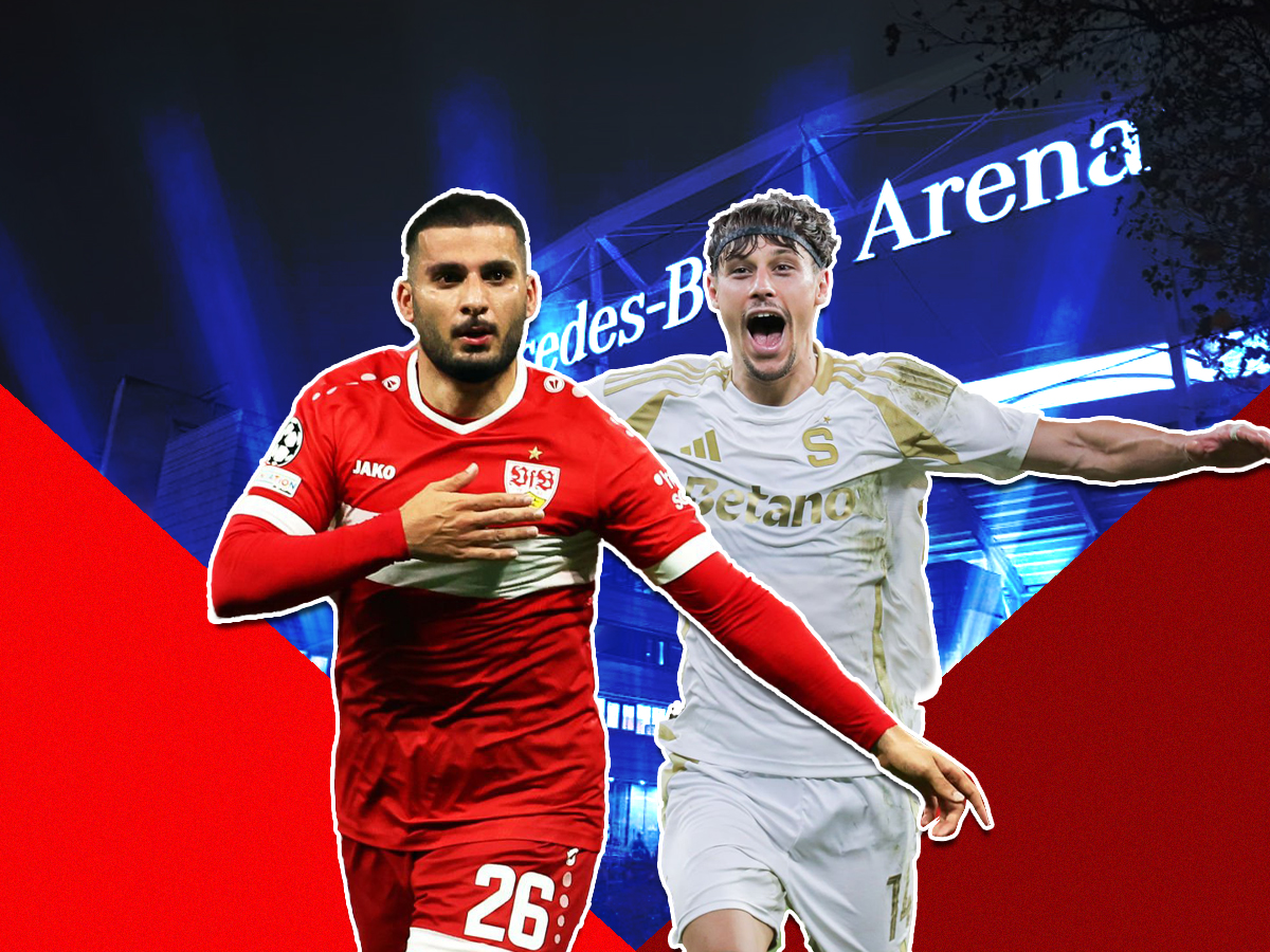 stoytgardi-sparta-pragas-011024