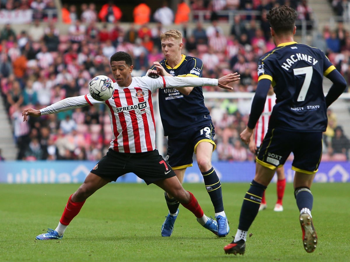 santerlant-mintlesmpro-210924